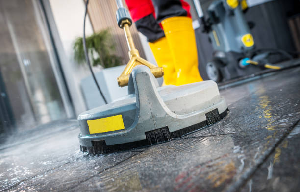  Pensacola, FL Pressure Washing Pros
