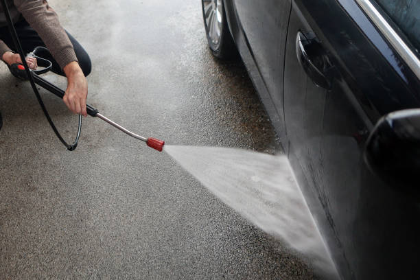 Best Pressure Washing Near Me  in Pensacola, FL